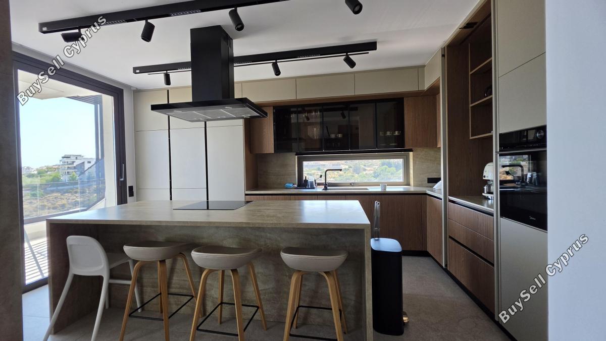 4 bedroom apartment for sale agios athanasios limassol 8870356 image 17222966
