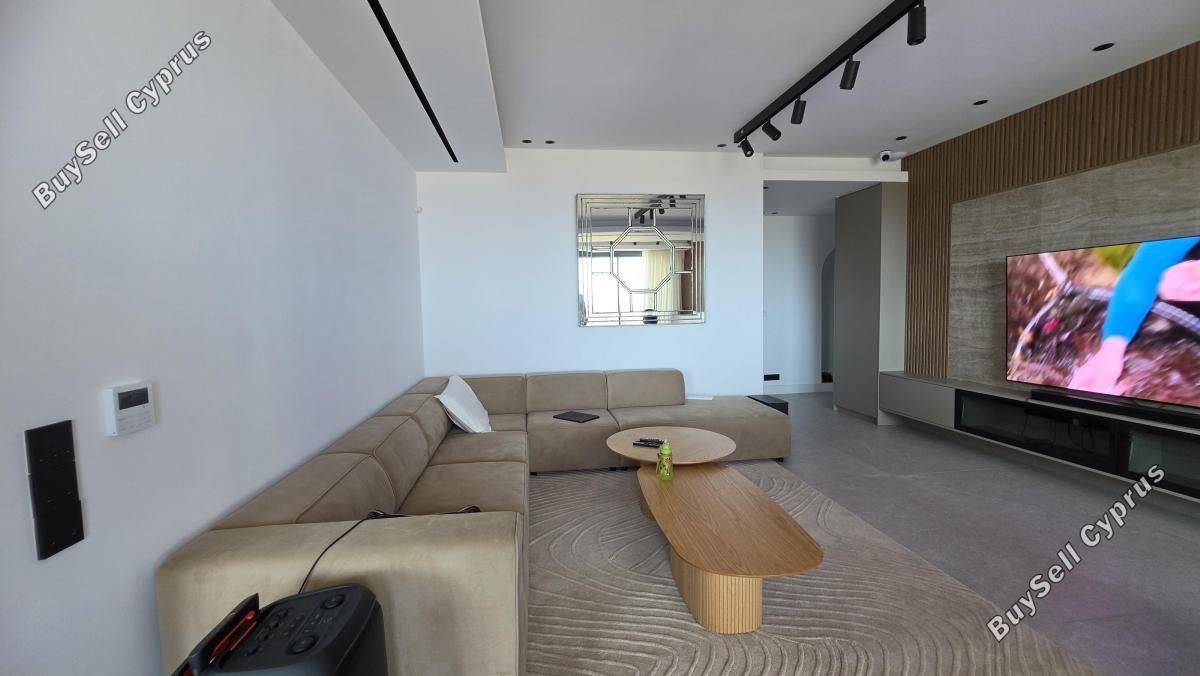 4 bedroom apartment for sale agios athanasios limassol 8870356 image 17222969