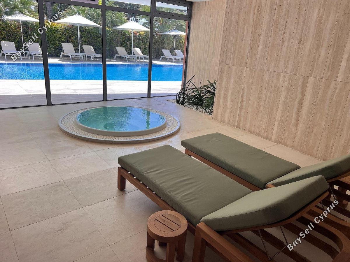 4 bedroom apartment for sale agios tychonas limassol 7827356 image 13704205