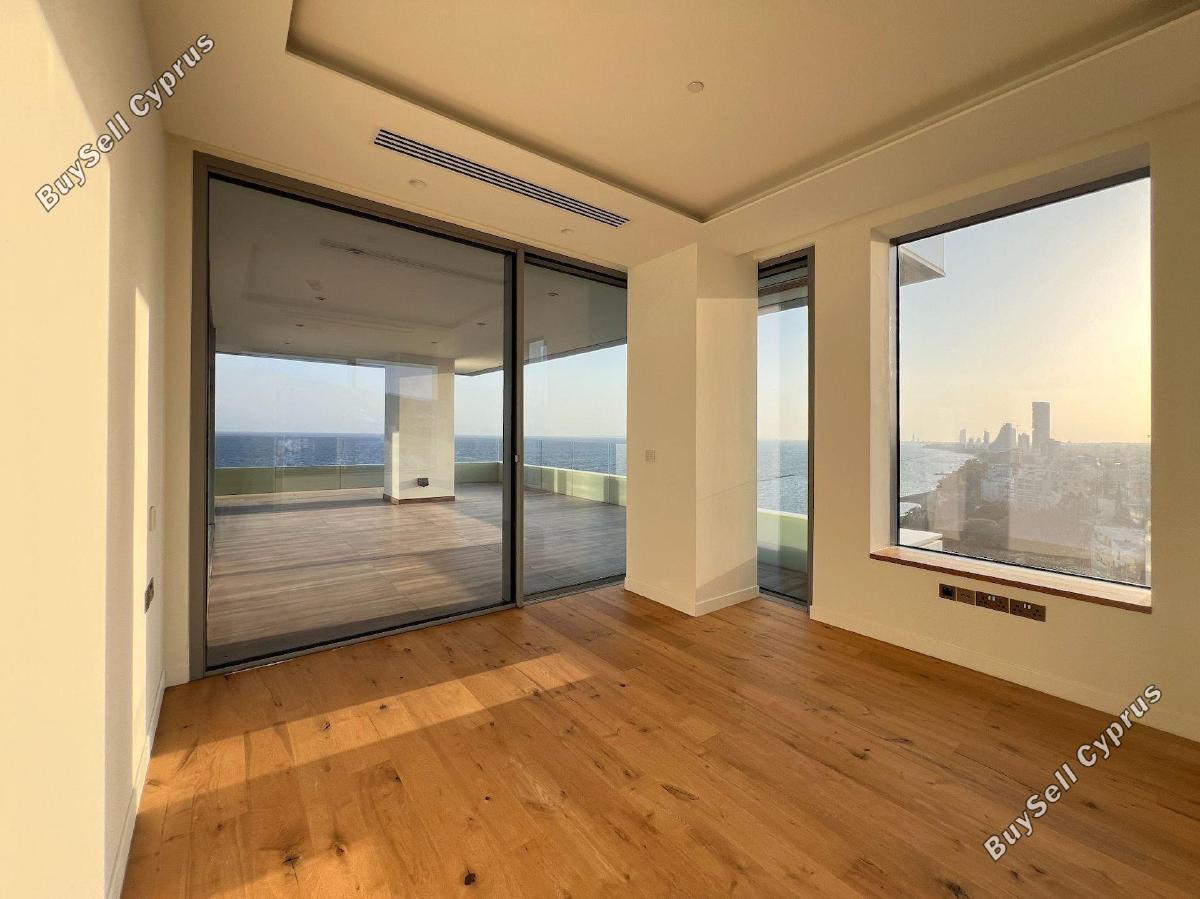 4 bedroom apartment for sale agios tychonas limassol 7827356 image 13704223