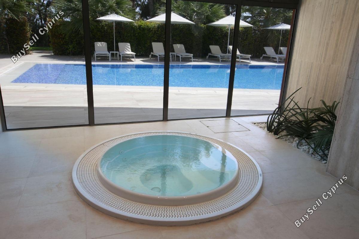 4 bedroom apartment for sale agios tychonas limassol 7827356 image 13704230