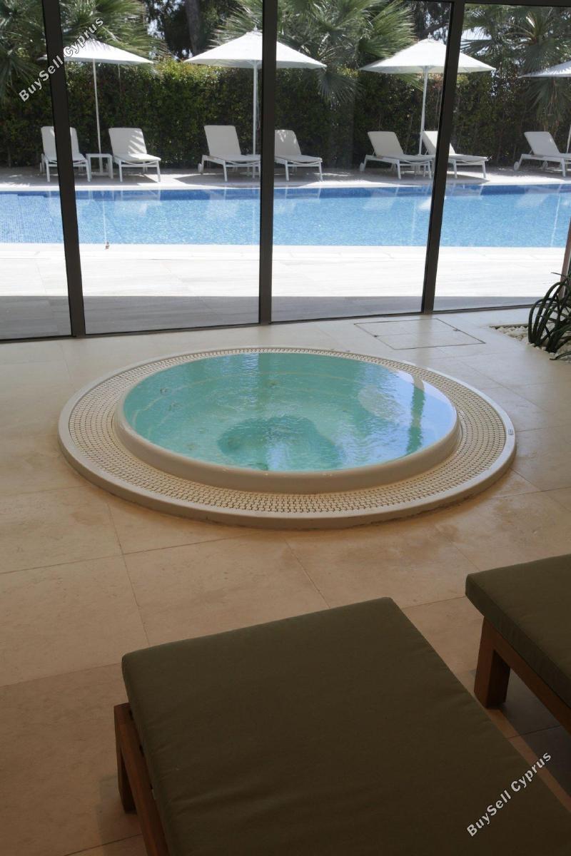 4 bedroom apartment for sale agios tychonas limassol 7827356 image 13704232