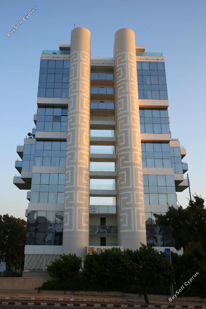 4 bedroom apartment for sale agios tychonas limassol 7827356 image 13704233