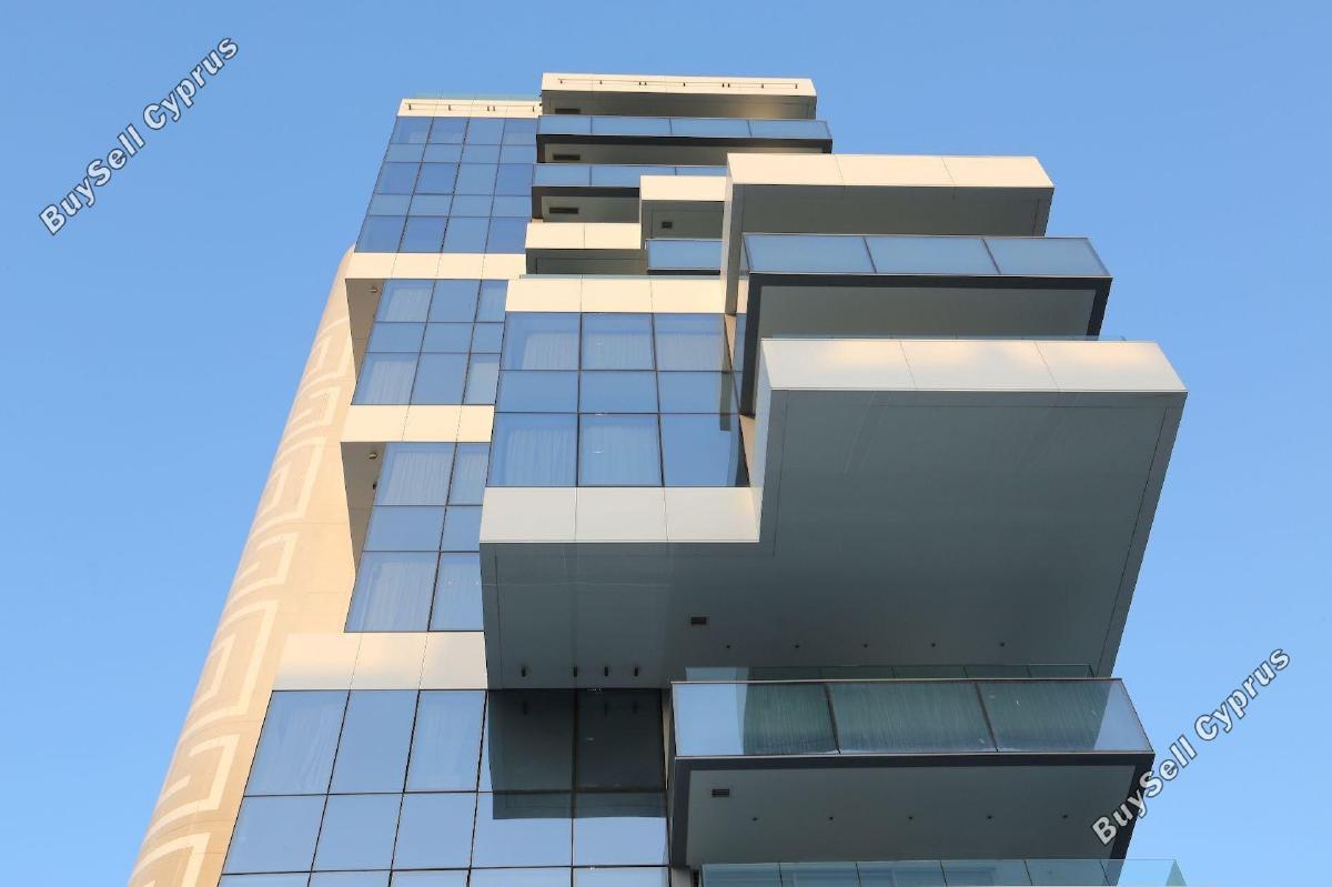 4 bedroom apartment for sale agios tychonas limassol 7827356 image 13704235