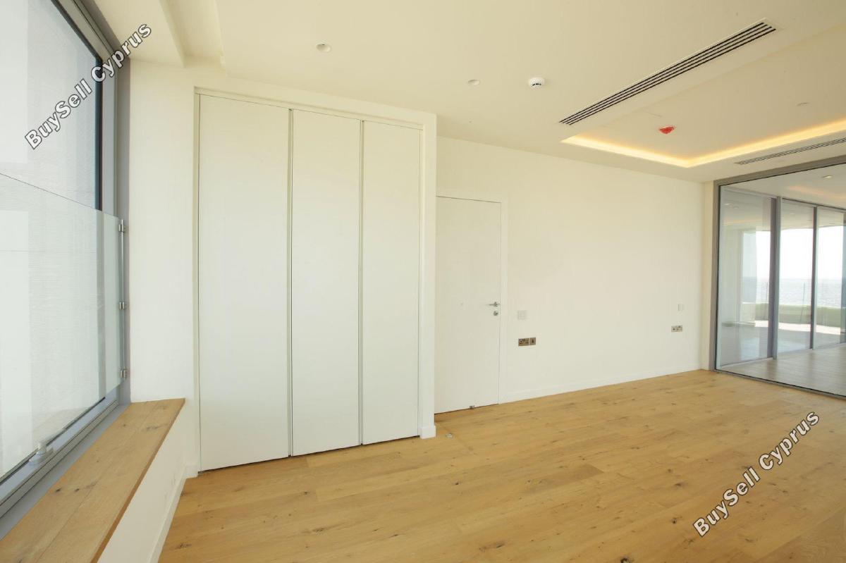 4 bedroom apartment for sale agios tychonas limassol 7827356 image 13704236