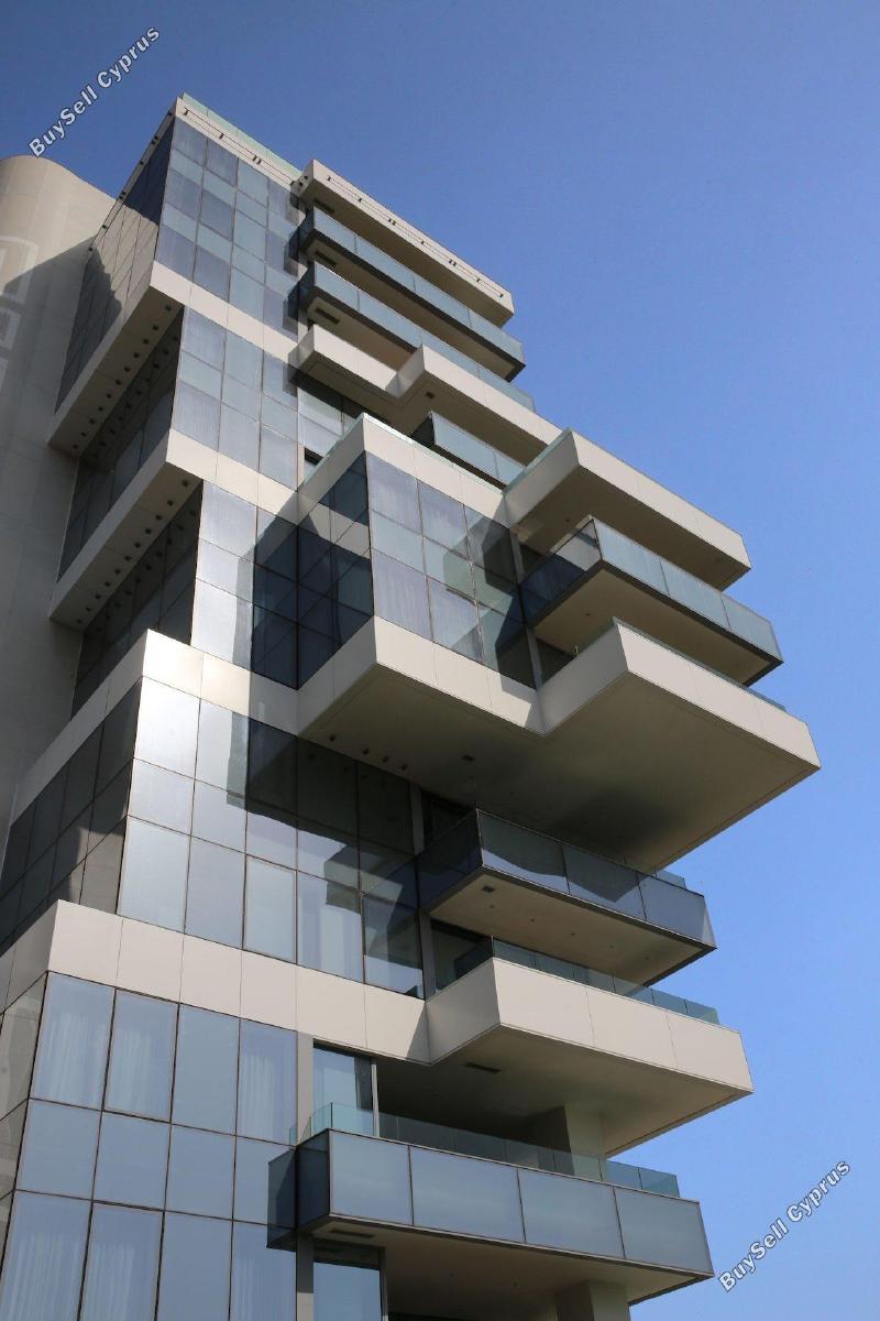 4 bedroom apartment for sale agios tychonas limassol 7827356 image 13704238