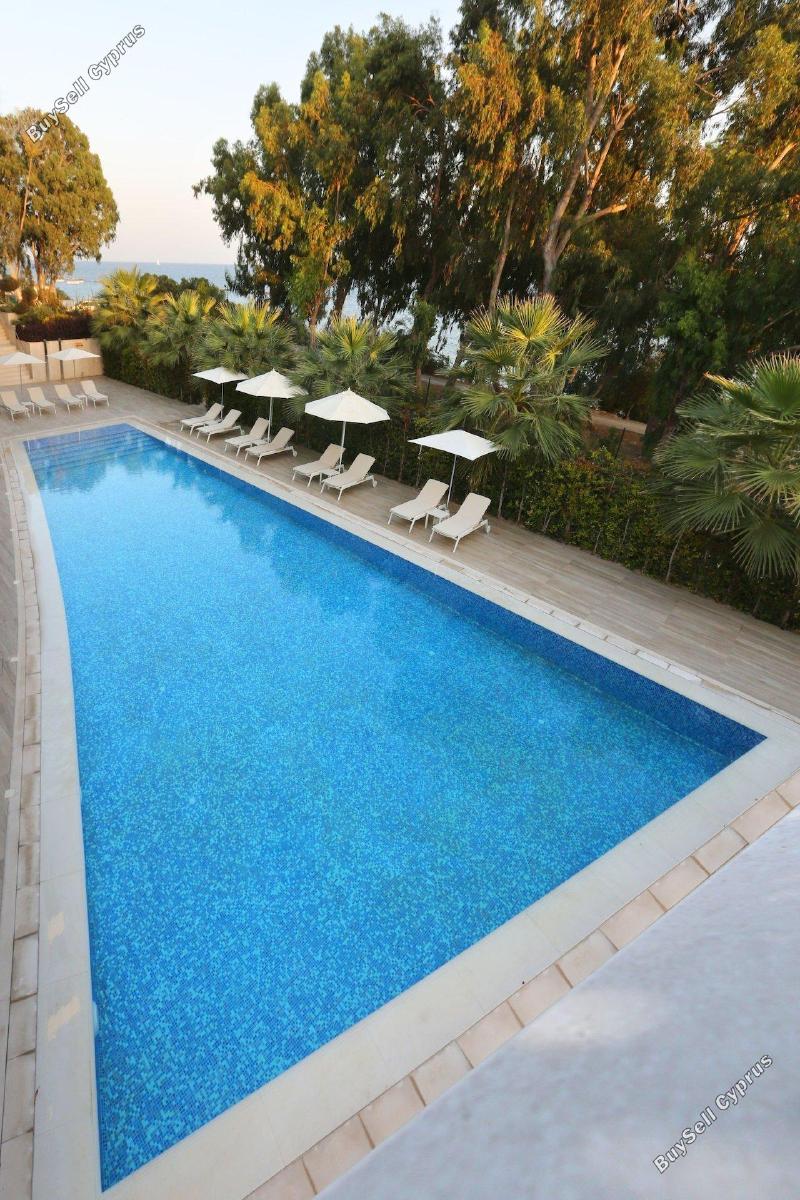 4 bedroom apartment for sale agios tychonas limassol 7827356 image 13704240