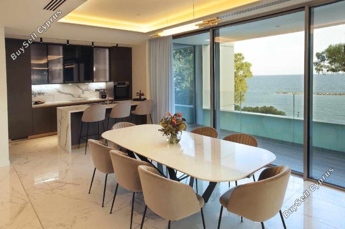 4 bedroom apartment for sale agios tychonas limassol 7827356 image 13704242
