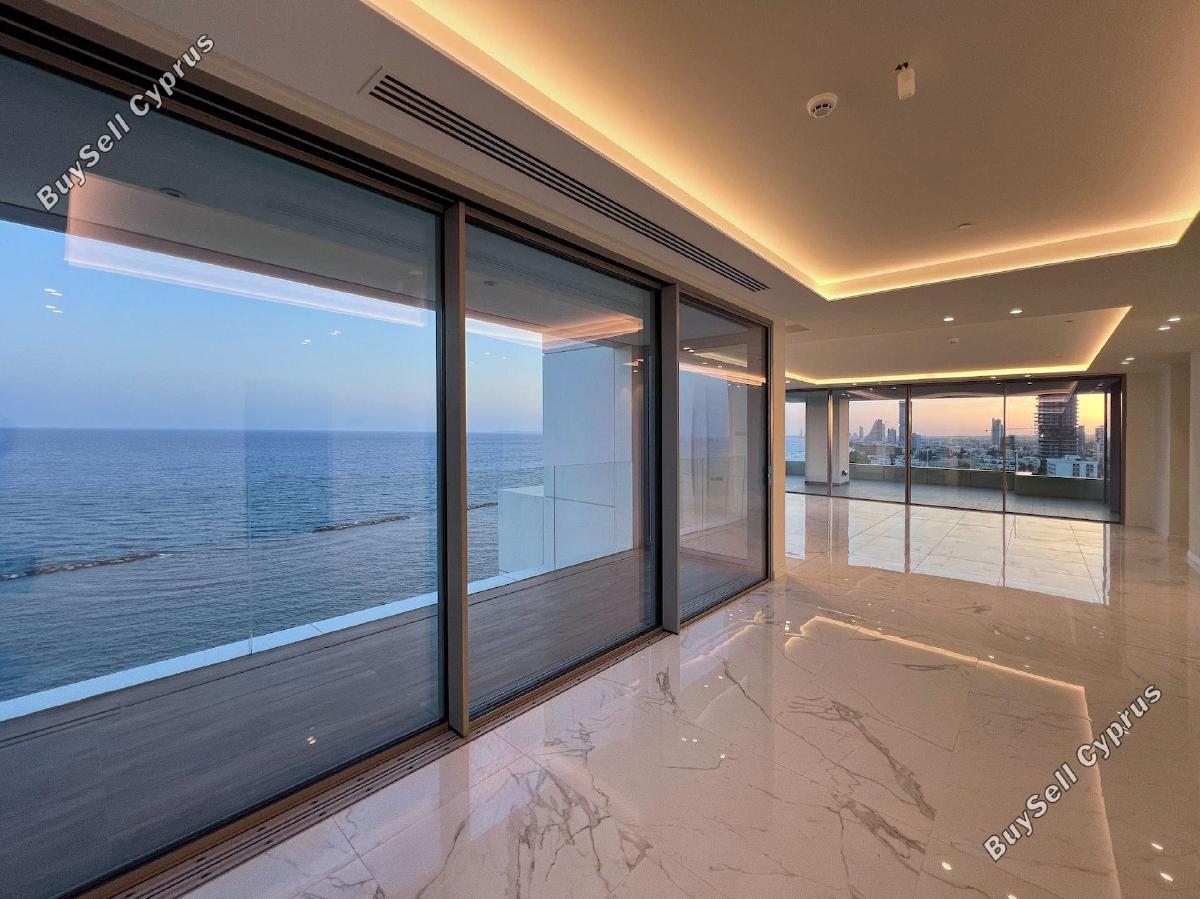 4 bedroom apartment for sale agios tychonas limassol 7827356 image 13704243