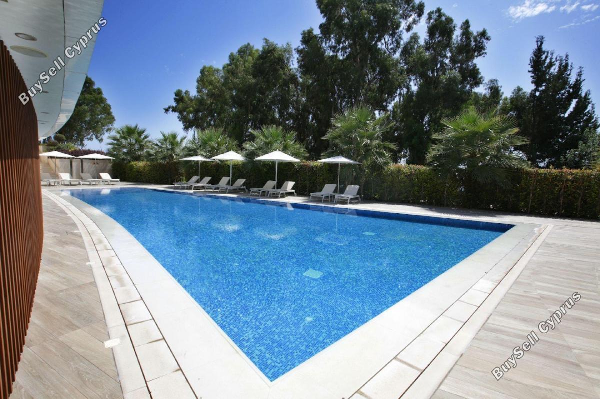 4 bedroom apartment for sale agios tychonas limassol 7827356 image 13704244