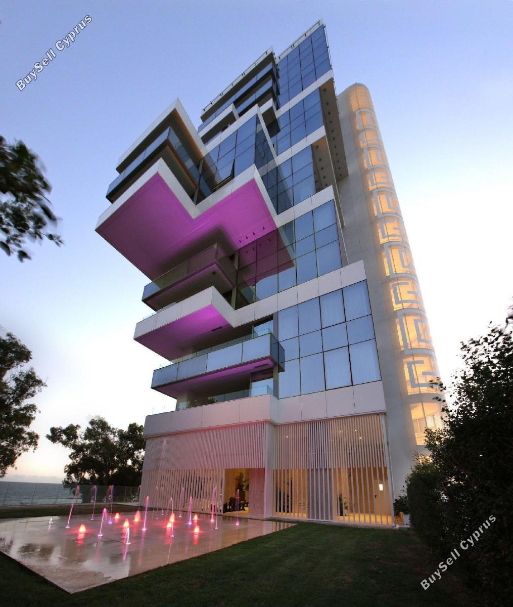 4 bedroom apartment for sale agios tychonas limassol 7827356 image 13704248