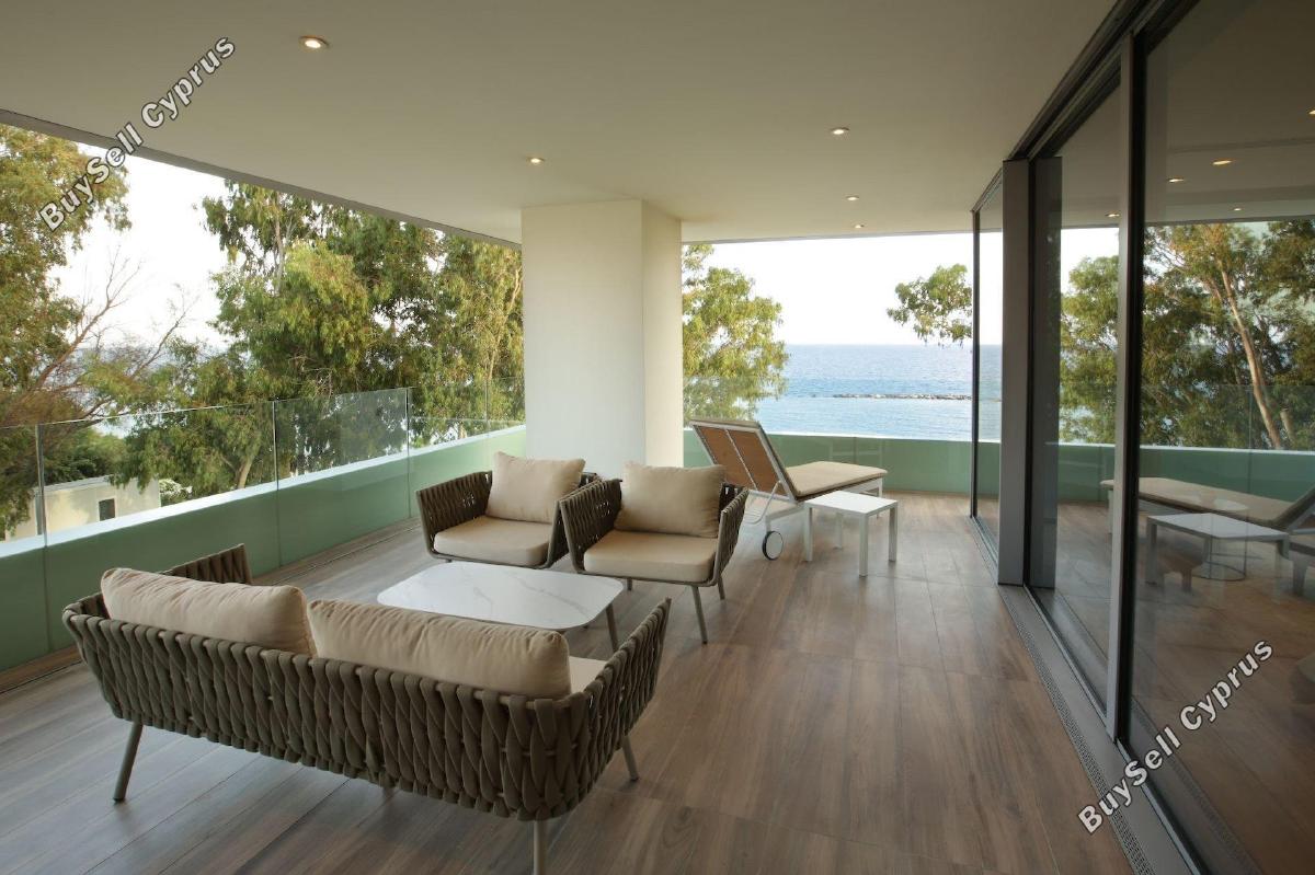 4 bedroom apartment for sale agios tychonas limassol 7827356 image 13704255