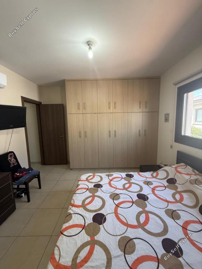 4 bedroom apartment for sale sotiros agios ioannis larnaca larnaca 1928356 image 12596770