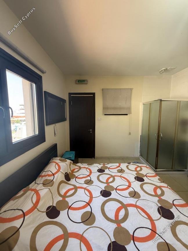 4 bedroom apartment for sale sotiros agios ioannis larnaca larnaca 1928356 image 12596771