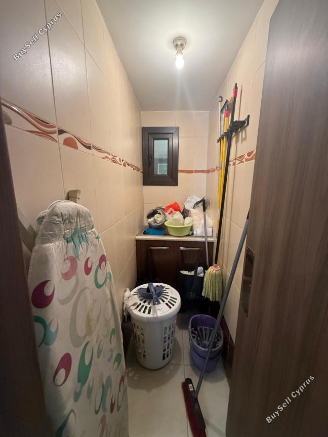 4 bedroom apartment for sale sotiros agios ioannis larnaca larnaca 1928356 image 12596772