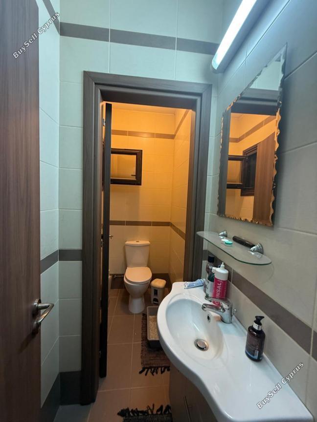 4 bedroom apartment for sale sotiros agios ioannis larnaca larnaca 1928356 image 12596773
