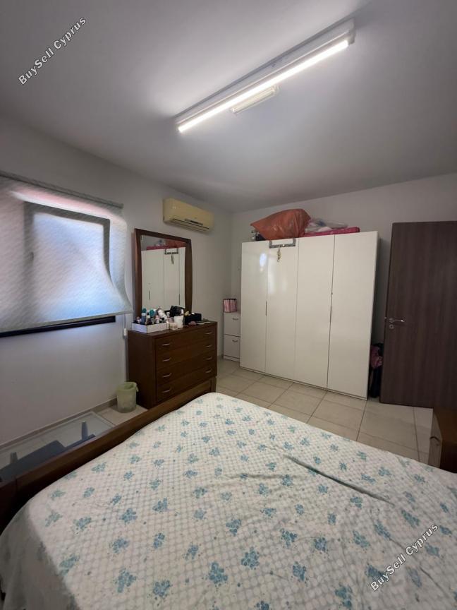 4 bedroom apartment for sale sotiros agios ioannis larnaca larnaca 1928356 image 12596774