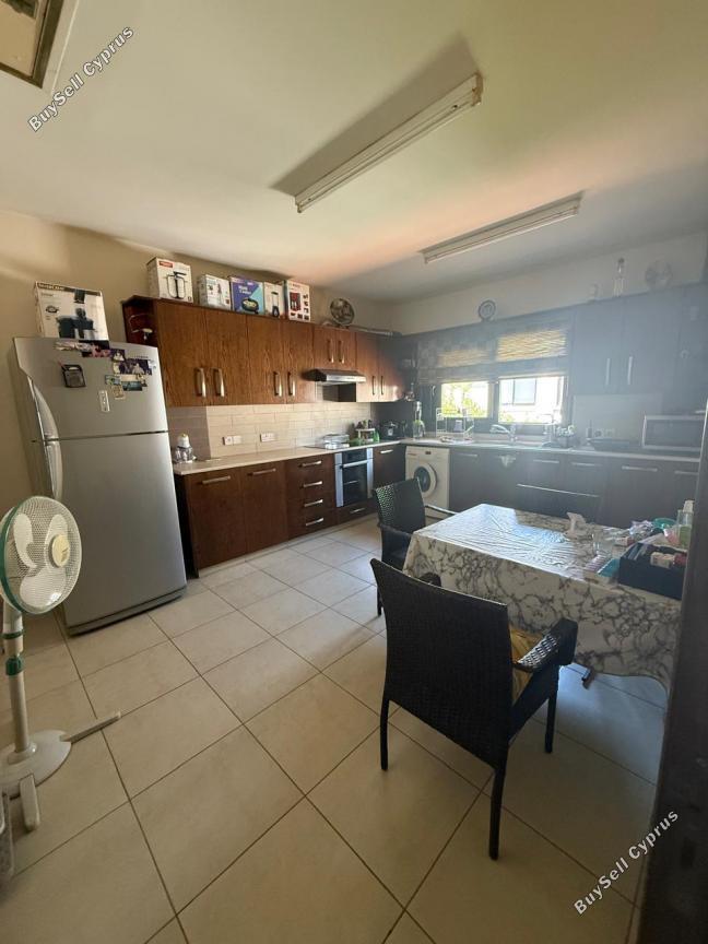 4 bedroom apartment for sale sotiros agios ioannis larnaca larnaca 1928356 image 12596775