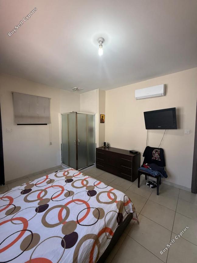 4 bedroom apartment for sale sotiros agios ioannis larnaca larnaca 1928356 image 12596776