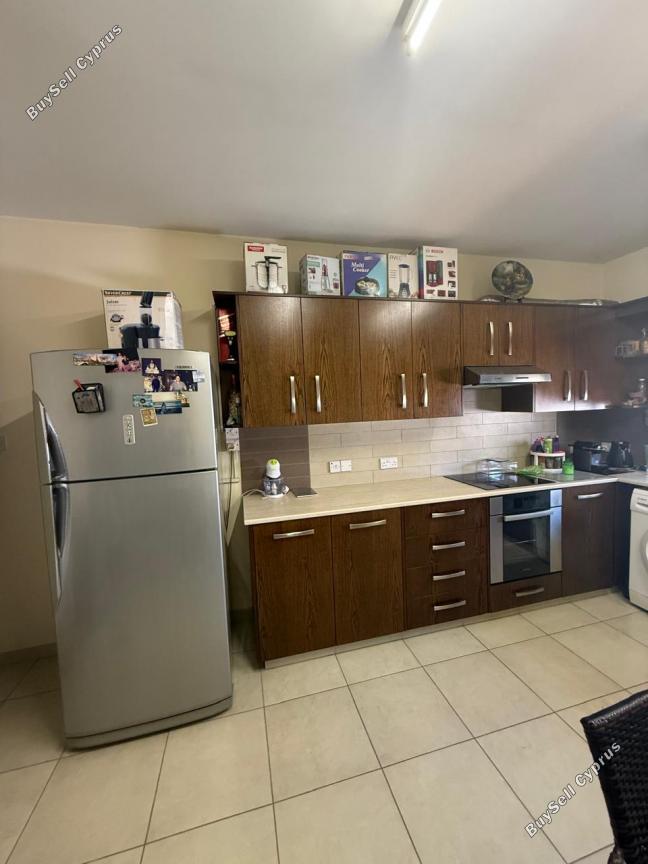 4 bedroom apartment for sale sotiros agios ioannis larnaca larnaca 1928356 image 12596777