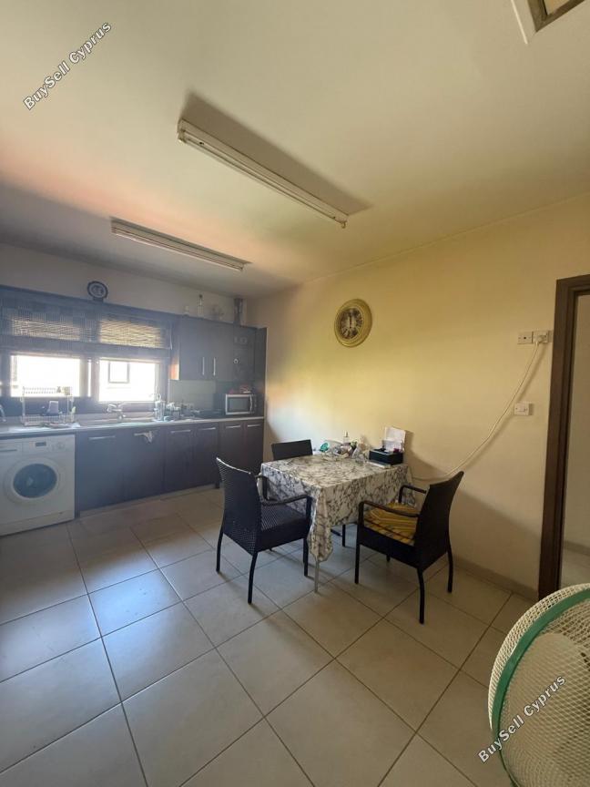 4 bedroom apartment for sale sotiros agios ioannis larnaca larnaca 1928356 image 12596778