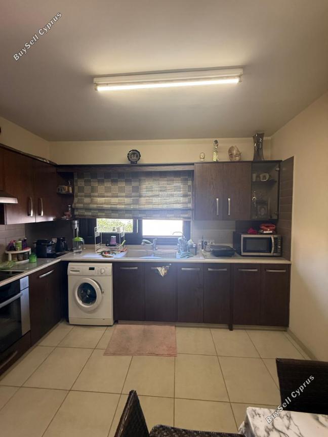 4 bedroom apartment for sale sotiros agios ioannis larnaca larnaca 1928356 image 12596779