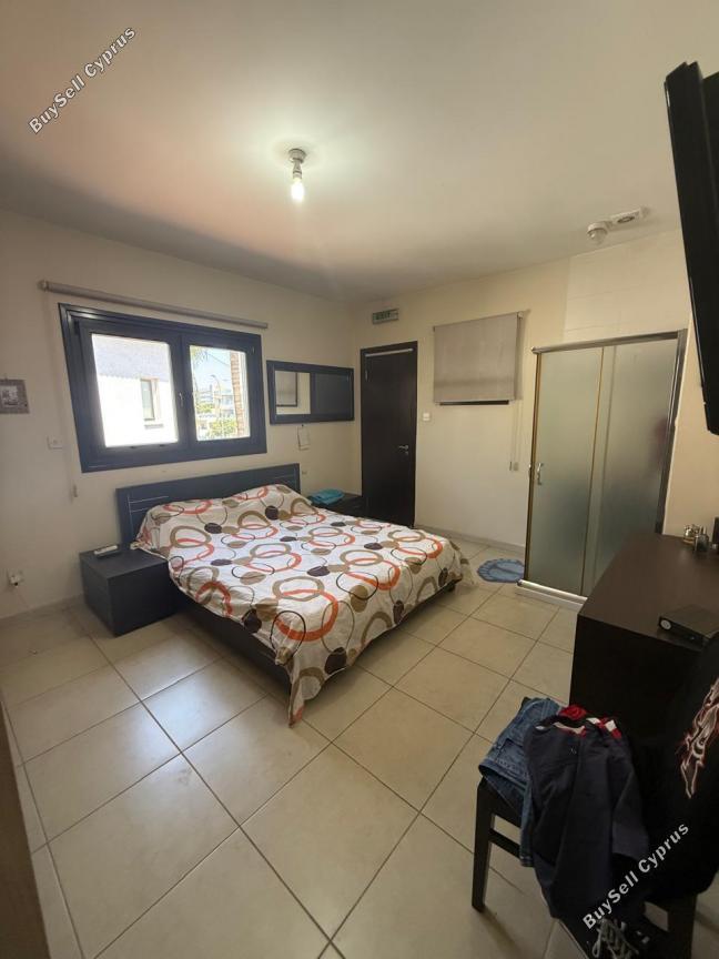 4 bedroom apartment for sale sotiros agios ioannis larnaca larnaca 1928356 image 12596780