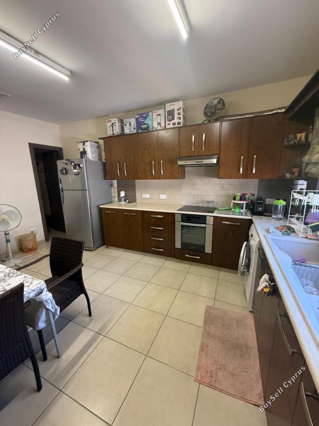 4 bedroom apartment for sale sotiros agios ioannis larnaca larnaca 1928356 image 12596781