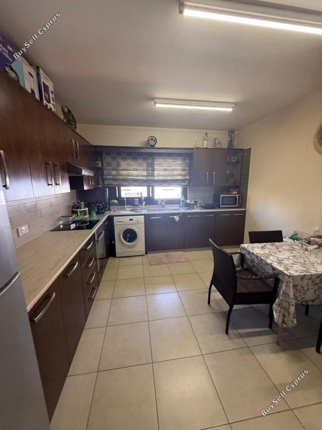 4 bedroom apartment for sale sotiros agios ioannis larnaca larnaca 1928356 image 12596782