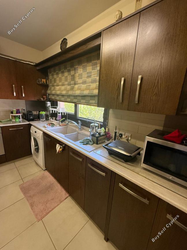 4 bedroom apartment for sale sotiros agios ioannis larnaca larnaca 1928356 image 12596783