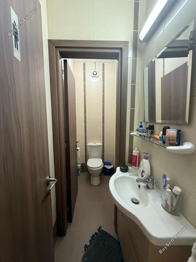 4 bedroom apartment for sale sotiros agios ioannis larnaca larnaca 1928356 image 12596784