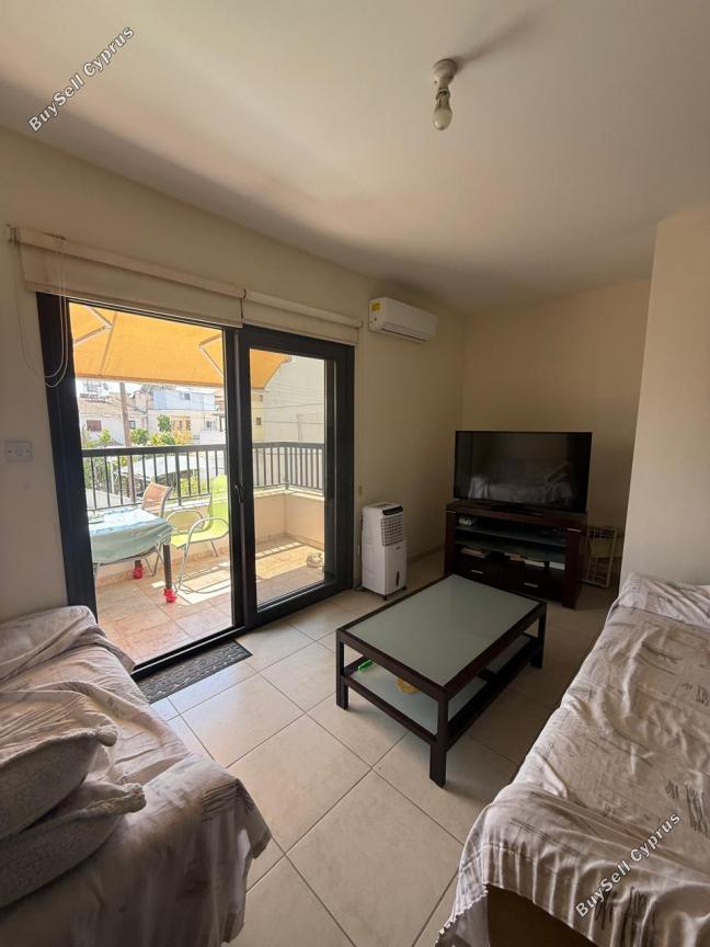 4 bedroom apartment for sale sotiros agios ioannis larnaca larnaca 1928356 image 12596785