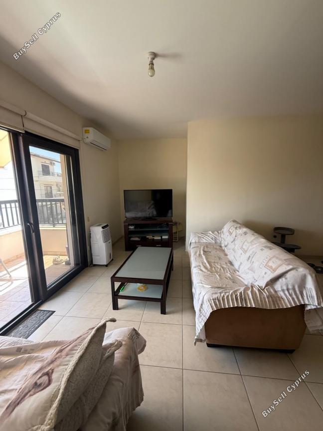4 bedroom apartment for sale sotiros agios ioannis larnaca larnaca 1928356 image 12596786