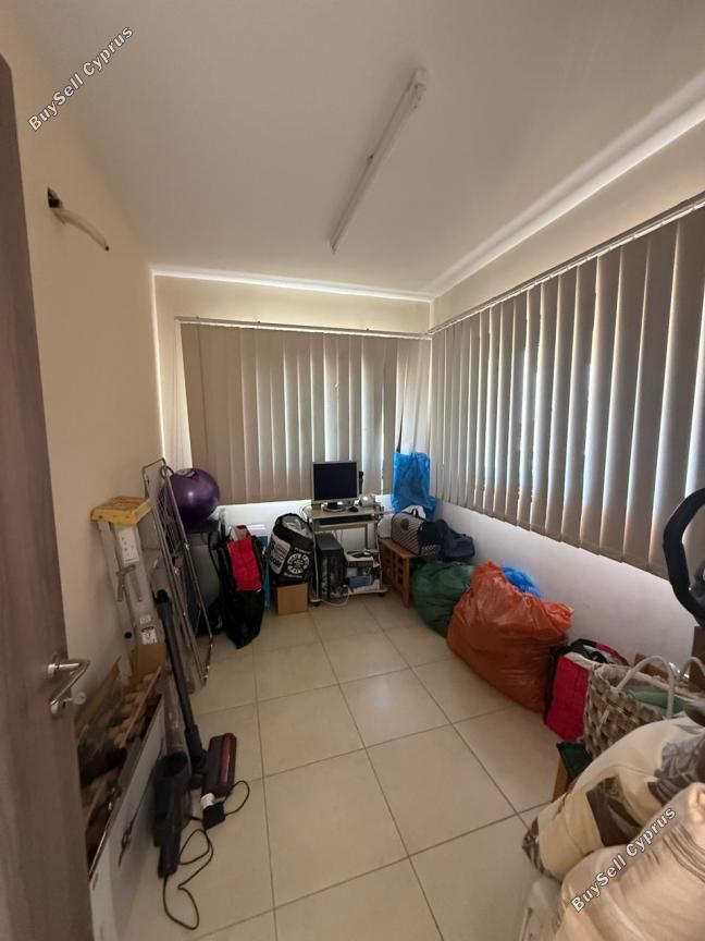4 bedroom apartment for sale sotiros agios ioannis larnaca larnaca 1928356 image 12596787