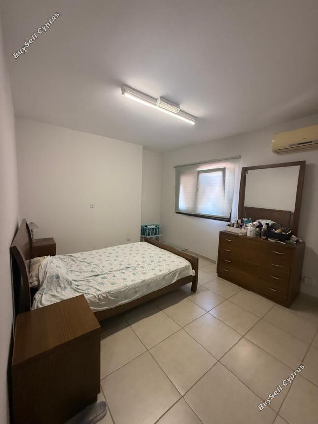 4 bedroom apartment for sale sotiros agios ioannis larnaca larnaca 1928356 image 12596788