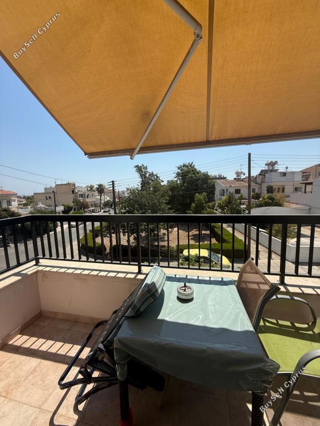 4 bedroom apartment for sale sotiros agios ioannis larnaca larnaca 1928356 image 12596789