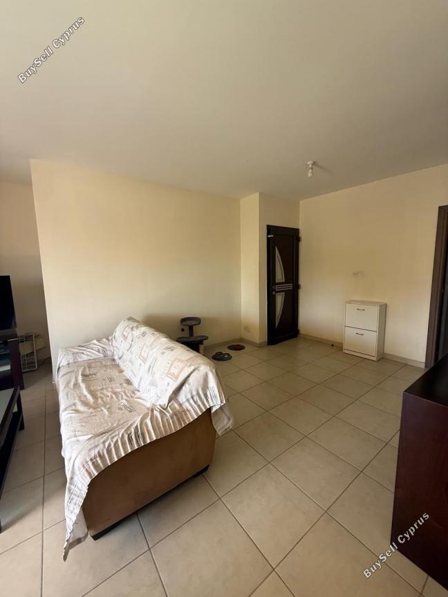 4 bedroom apartment for sale sotiros agios ioannis larnaca larnaca 1928356 image 12596790