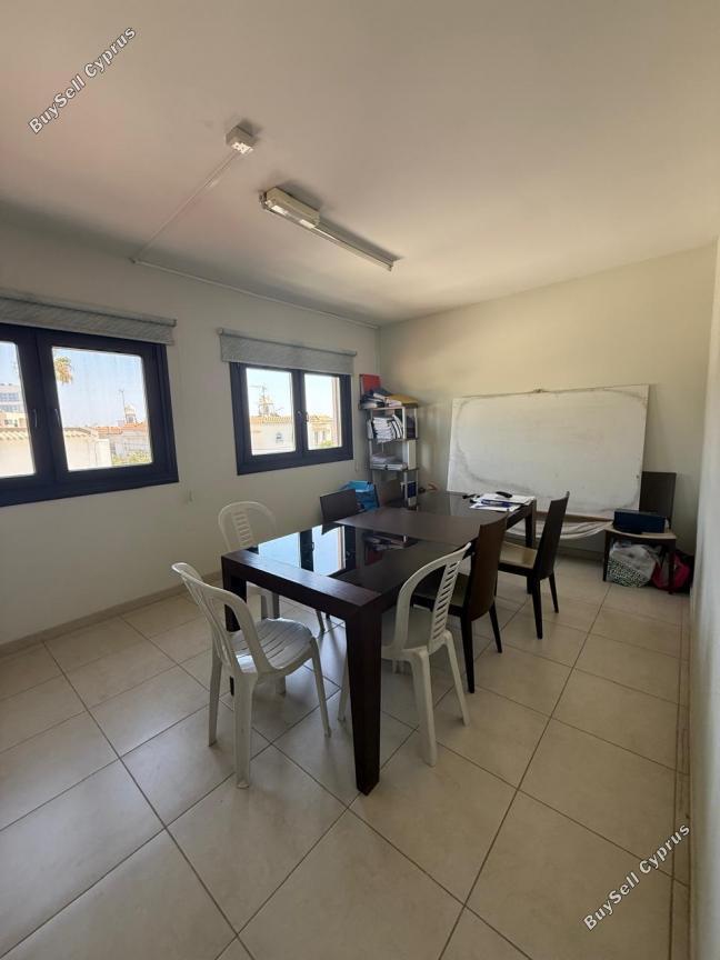 4 bedroom apartment for sale sotiros agios ioannis larnaca larnaca 1928356 image 12596791