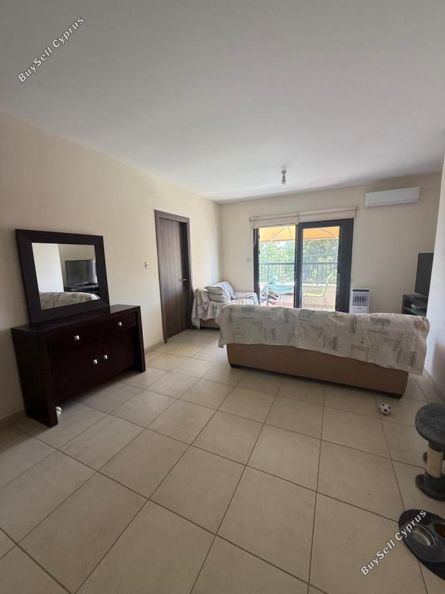 4 bedroom apartment for sale sotiros agios ioannis larnaca larnaca 1928356 image 12596792