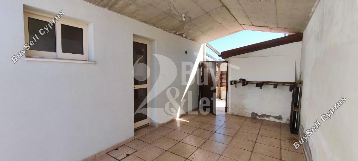 4 bedroom detached house for rent trachoni lemesou limassol 7709356 image 16568510