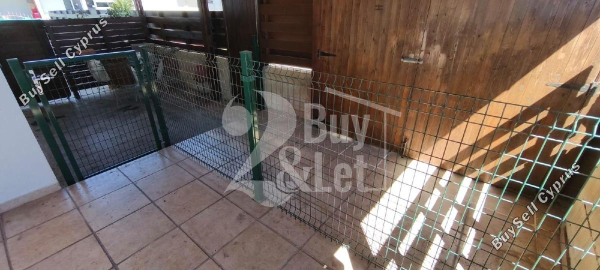 4 bedroom detached house for rent trachoni lemesou limassol 7709356 image 16568511