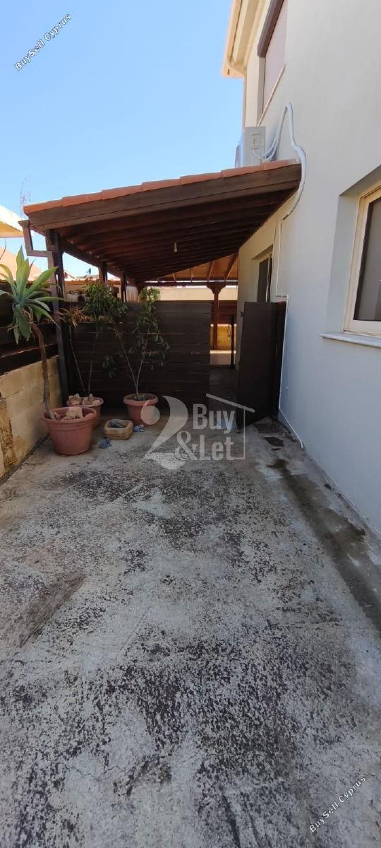 4 bedroom detached house for rent trachoni lemesou limassol 7709356 image 16568512