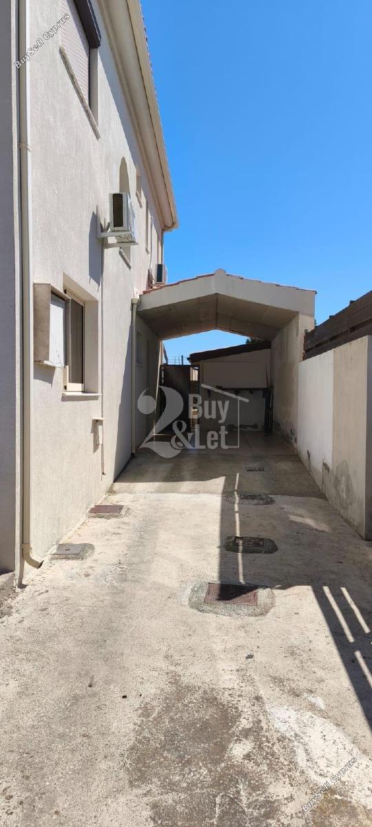 4 bedroom detached house for rent trachoni lemesou limassol 7709356 image 16568513