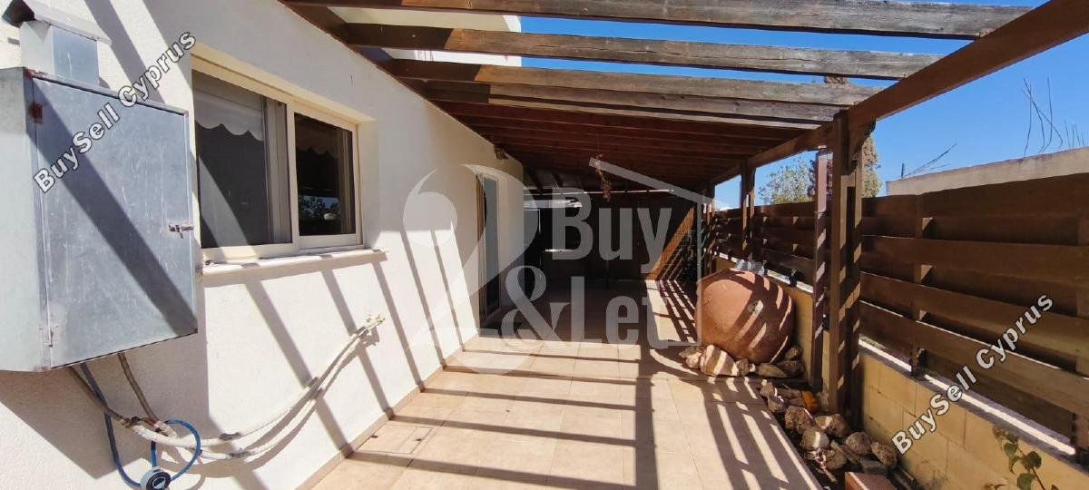 4 bedroom detached house for rent trachoni lemesou limassol 7709356 image 16568514