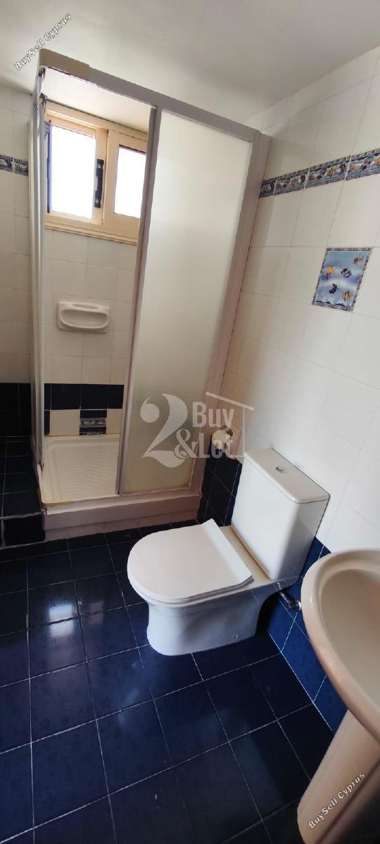 4 bedroom detached house for rent trachoni lemesou limassol 7709356 image 16568515