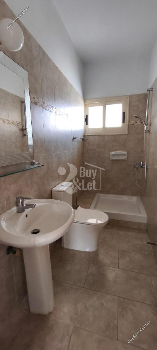 4 bedroom detached house for rent trachoni lemesou limassol 7709356 image 16568516