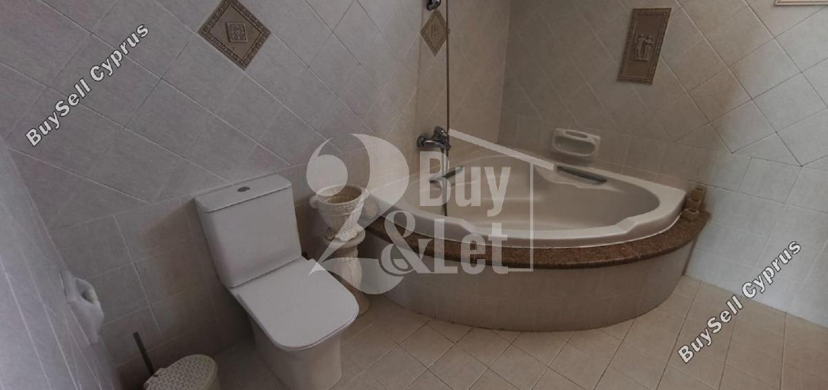 4 bedroom detached house for rent trachoni lemesou limassol 7709356 image 16568517