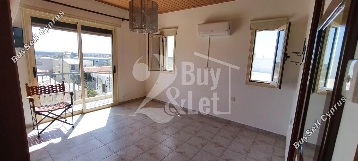4 bedroom detached house for rent trachoni lemesou limassol 7709356 image 16568518
