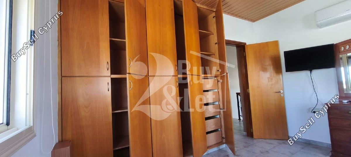 4 bedroom detached house for rent trachoni lemesou limassol 7709356 image 16568519