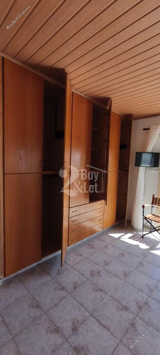 4 bedroom detached house for rent trachoni lemesou limassol 7709356 image 16568520